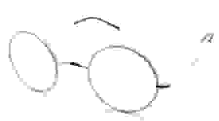 gouvau1.png