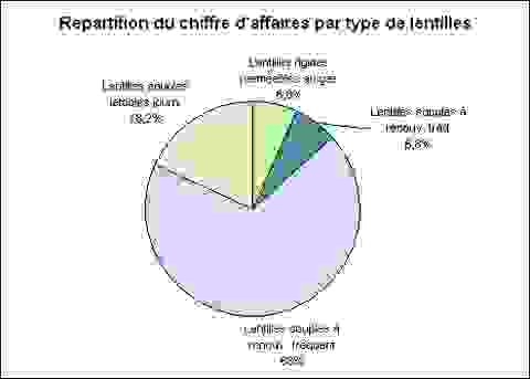 image008.gif