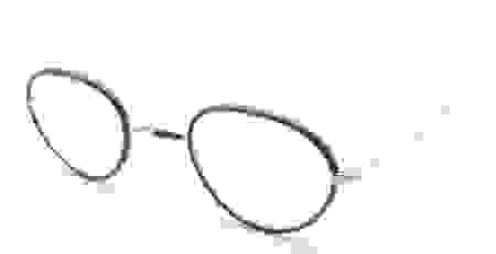 puriume.png