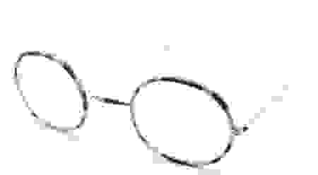 purium2.png