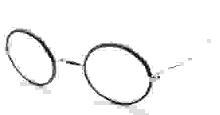 curium3.png