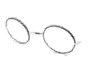 curium4.png
