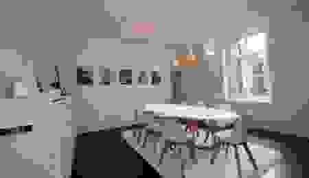 derigo.png