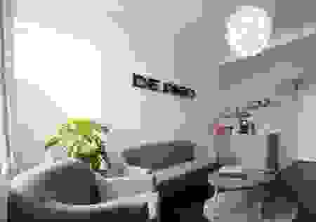 der.png