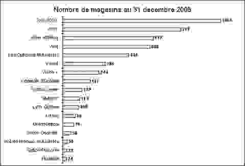 image016.gif