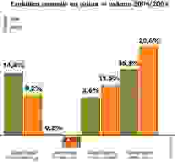 eco_marche8_10.jpg