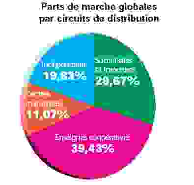 eco_marche8_12.jpg