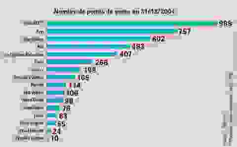eco_marche8_14.jpg