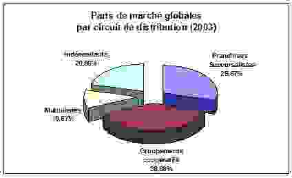 graphm03_12.gif