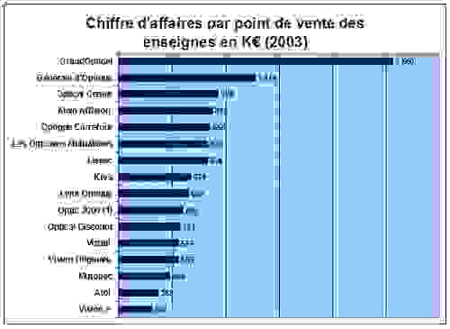 graphm03_15.gif