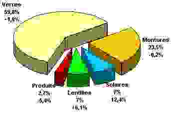 opt2002-1.jpg