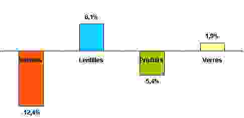 opt2002-2.jpg