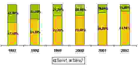 opt2002-3.jpg