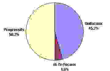 opt2002-4.jpg