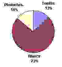 opt2002-6.jpg