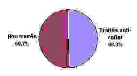 opt2002-7.jpg