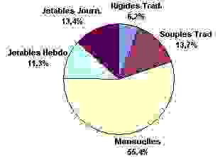 opt2002-8.jpg