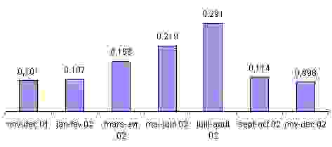 opt2002-9.jpg