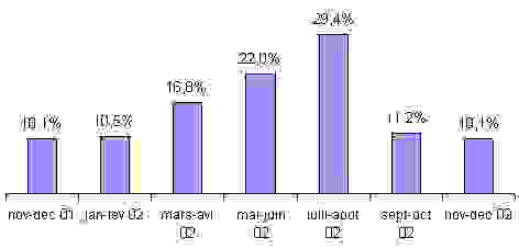 opt2002-10.jpg