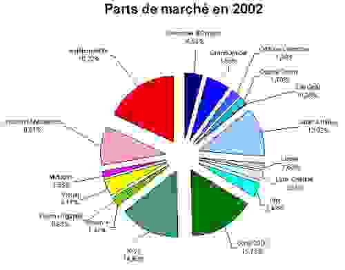 opt2002-11.jpg