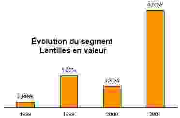 i2001e.gif