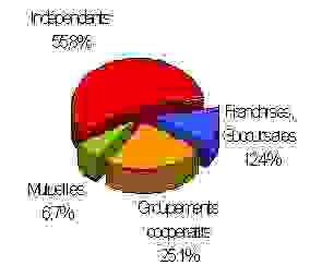 i2001h.gif