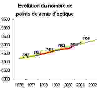 i2001k.gif