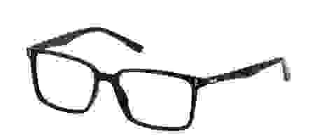 ik3011.png