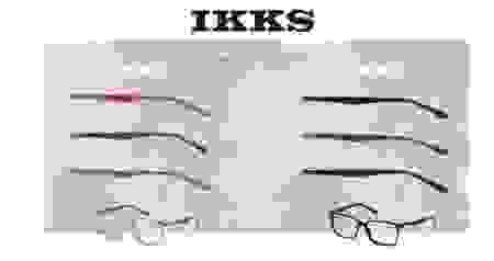 ikks.png