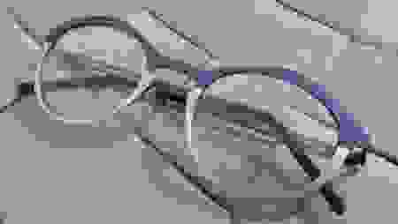 y-light.png