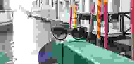 eyecon21.png
