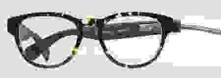level_with_charging_cable.jpg