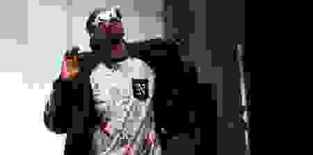 snoop.png