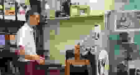 examendevue.png