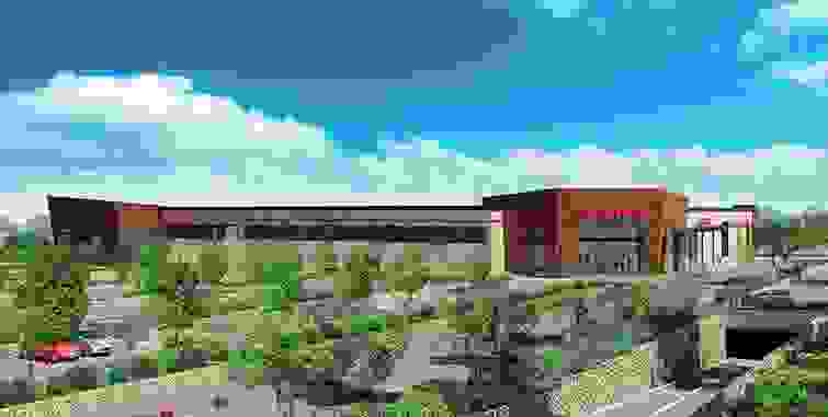 costco_02.jpg