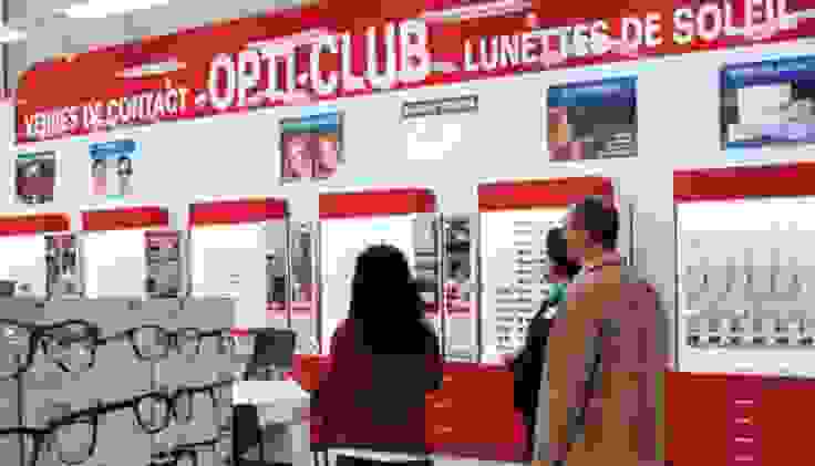 costco_03.png