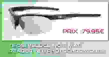 tifosi_03.png
