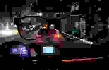 blueberry_03.png
