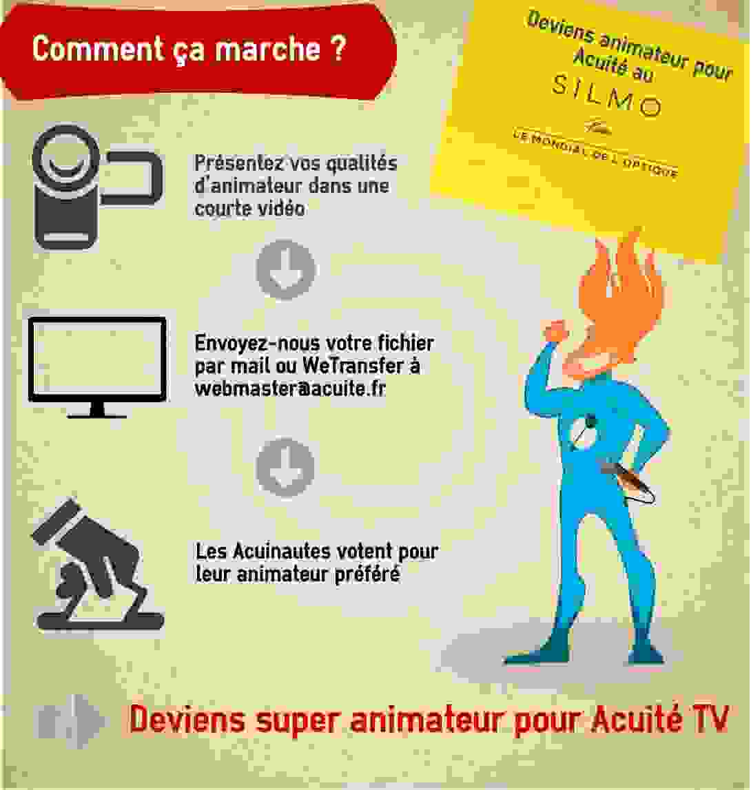 explication_silmo_animateur.jpg
