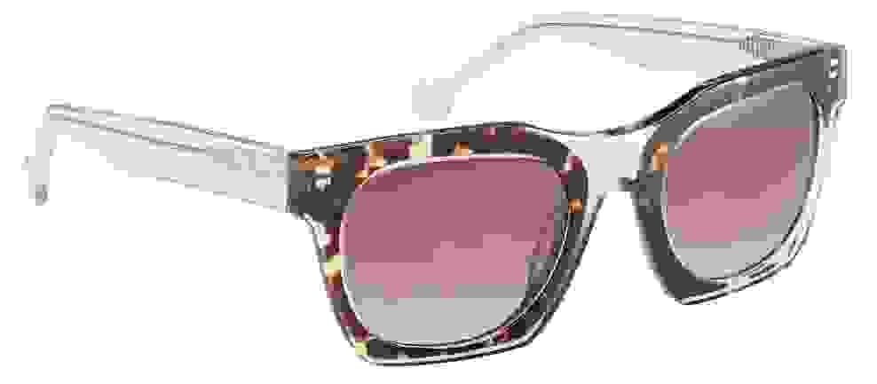eva_tarian_2016.png