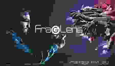 novacel.png