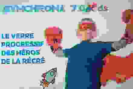 novacel2.png