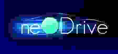 neodrive.png