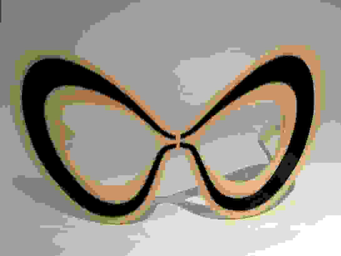m0350_2012.008_4.jpg
