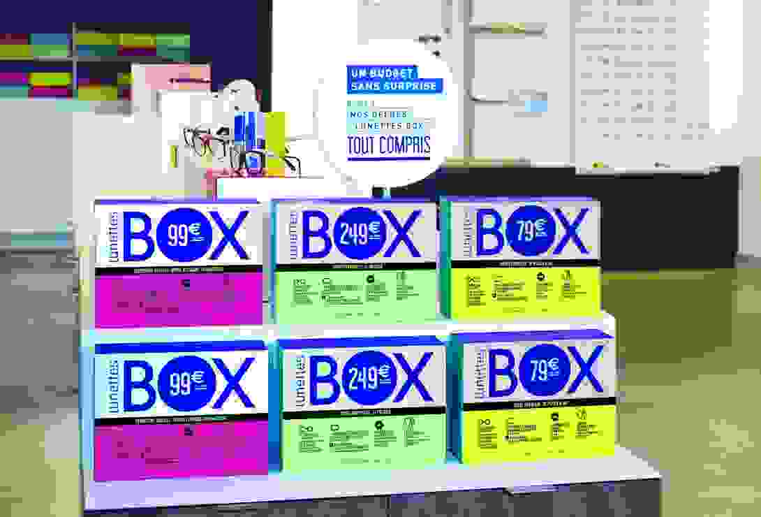 box.jpg