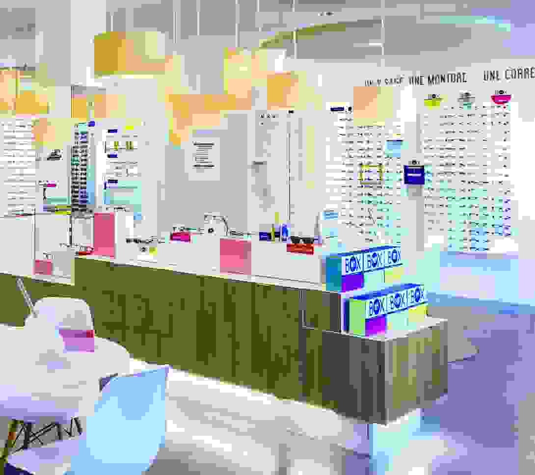 meuble_central.jpg