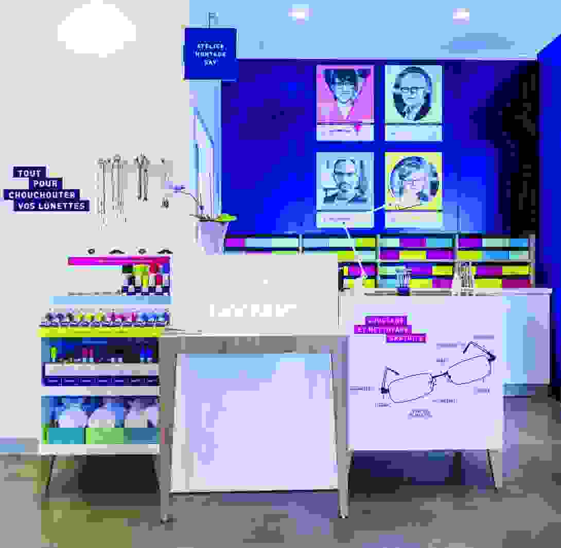 atelier.jpg