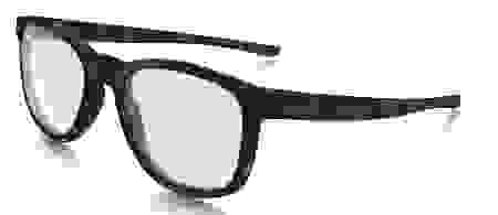 oakley-.png