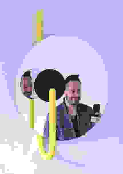 capture_decran_2016-09-12_a_09.08.40.png