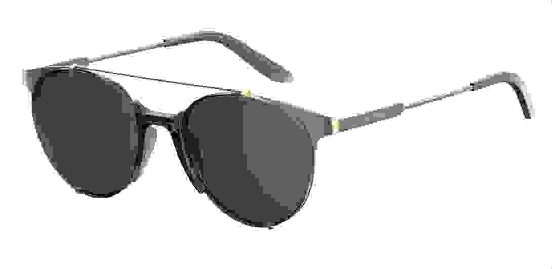 modele_carrera_128s-j5g.jpg